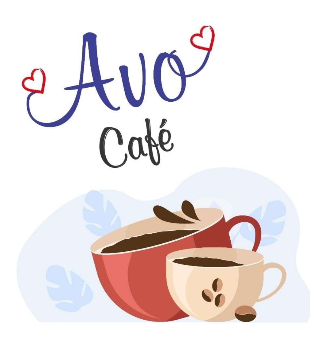 meniu AVO CAFE 2021_page-0001
